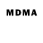 Марки 25I-NBOMe 1500мкг Howard Dennee