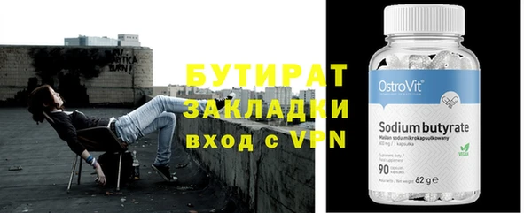 дмт Ельня