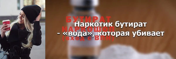 дмт Ельня