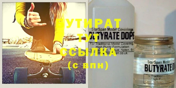 дмт Ельня