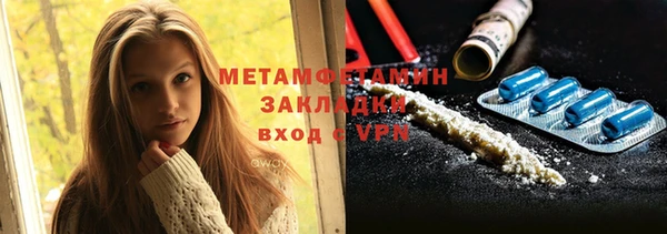 дмт Ельня