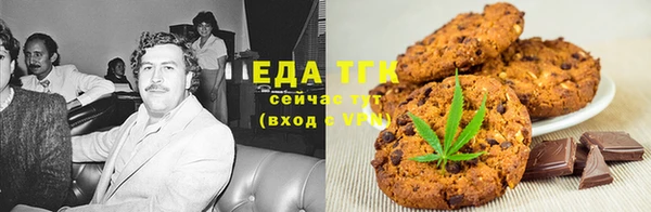 дмт Ельня
