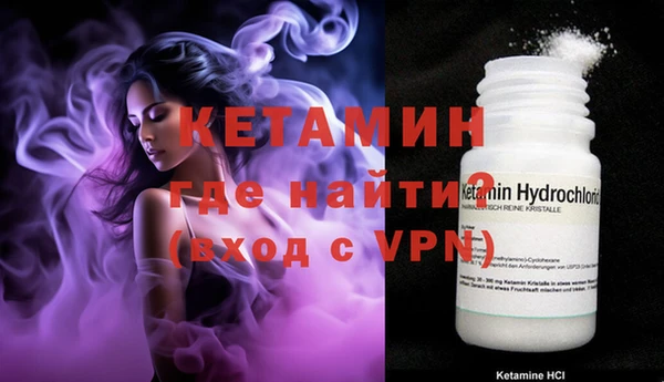 дмт Ельня